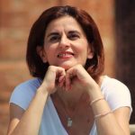 Cristina Udrescu Numerologie, Life Coach, Maestru Profesor Reiki