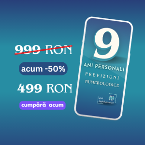 promo2