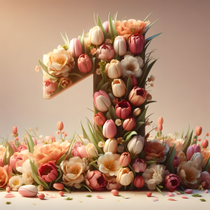 Acasa 3 2026 previzuni numerologice