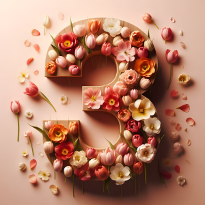 previziuni numerologice