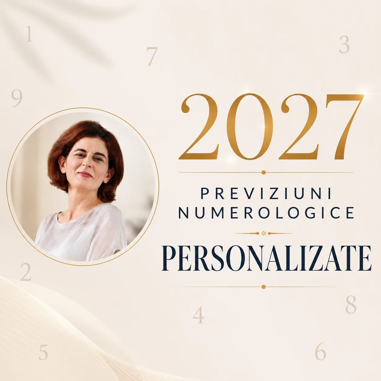 2027 previziuni numerologice consultatie