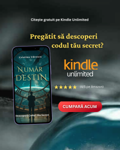 kindle unlimited numardestin