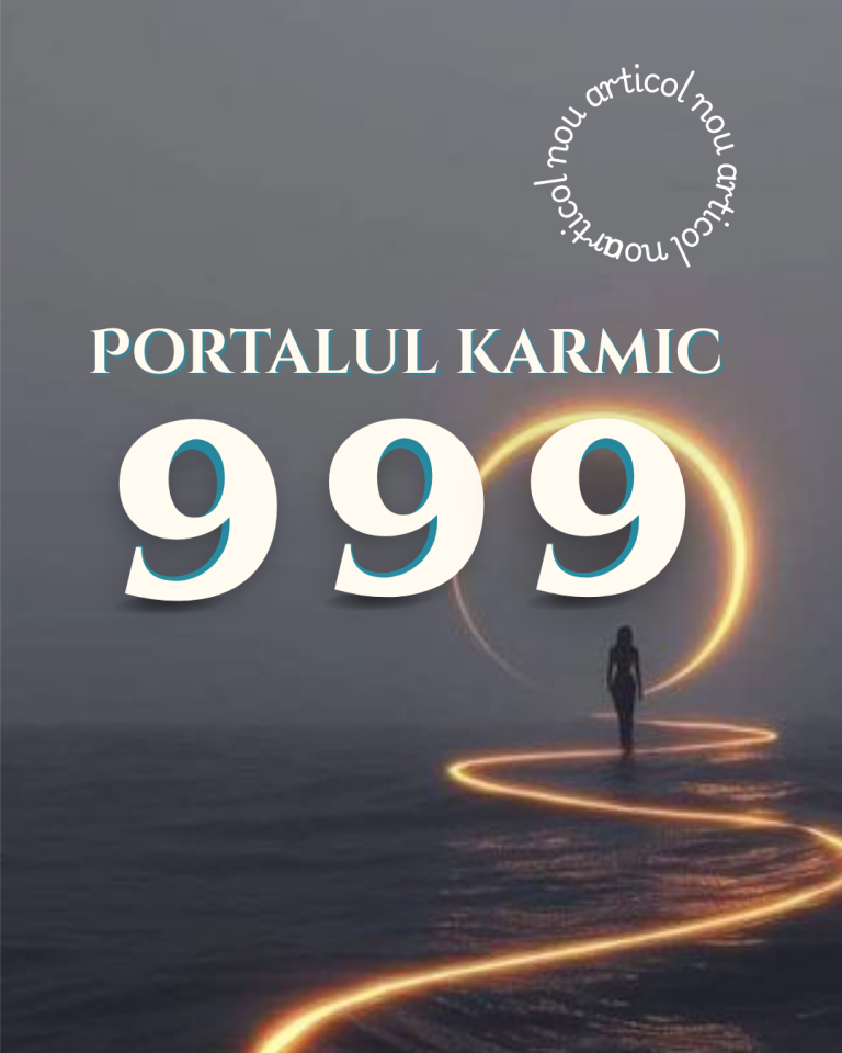 previziuni numerologice septembrie 2025