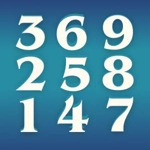 9 ani personali numerologie previziuni