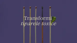 5 semne life coaching