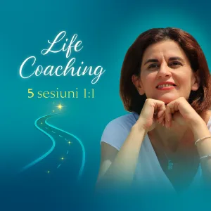 life coaching