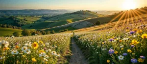 Numerologie și Lege a Atracției: Cum Să Manifești Cu Ajutorul Numerelor