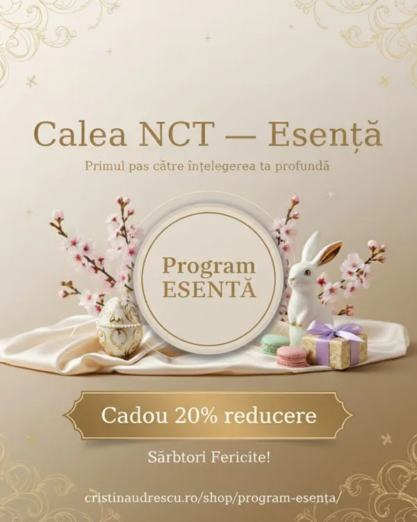 Program esenta promotie Paste