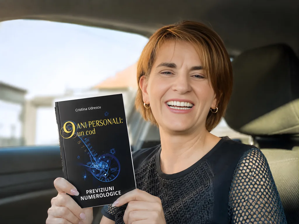 9 ani personali un cod previziuni numerologice