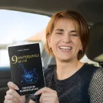 9 ani personali un cod previziuni numerologice