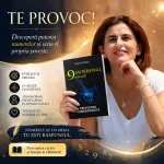 9 ani personali un cod previziuni numerologice