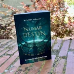 Număr destin carte numerologie