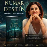 numar destin carte numerologie ghid