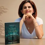 numar destin carte