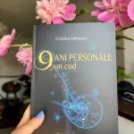 testimonial 9 ani personali carte numerologie